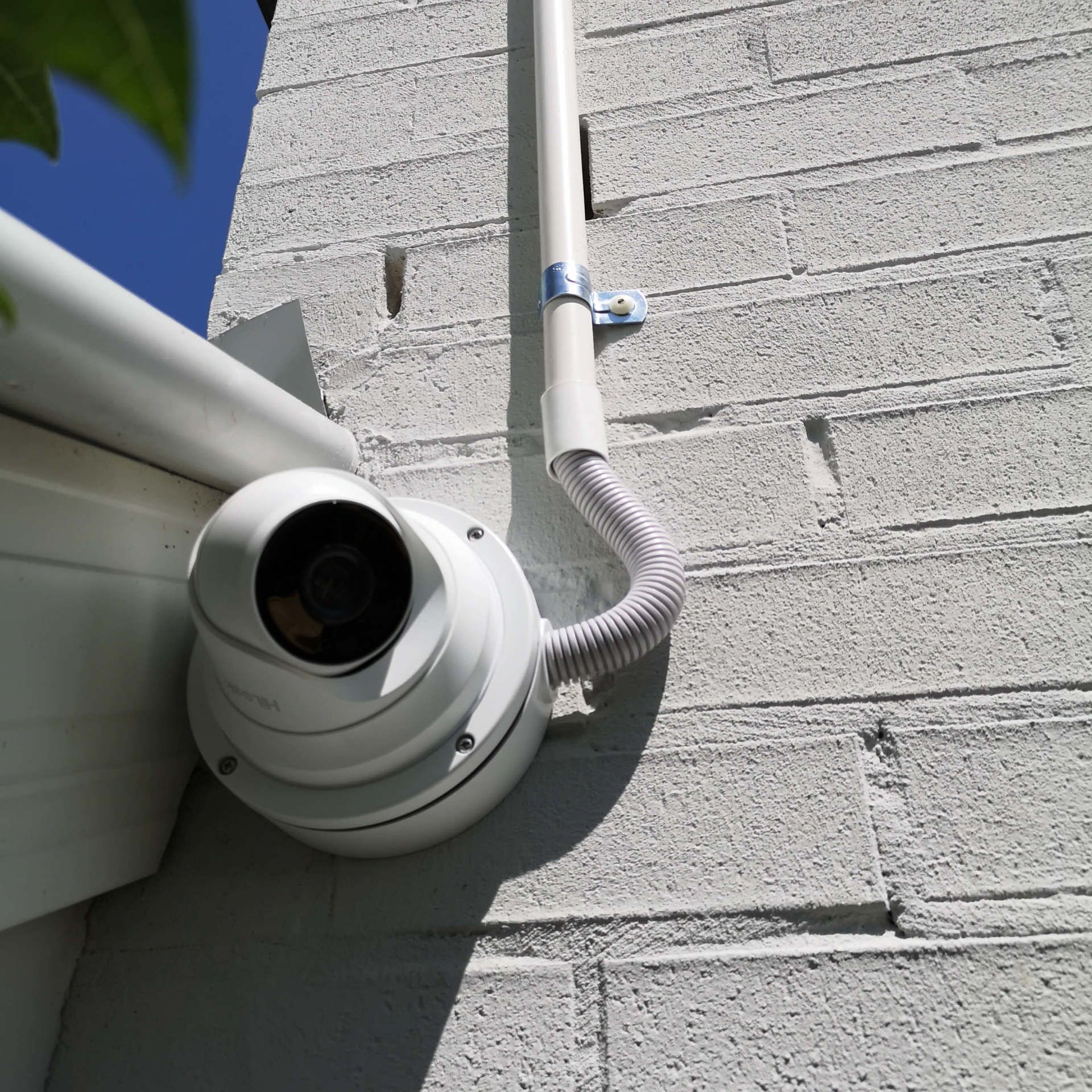 Security Systems Brisbane Home Security System Installation & Supplies