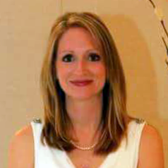 rheannon miller