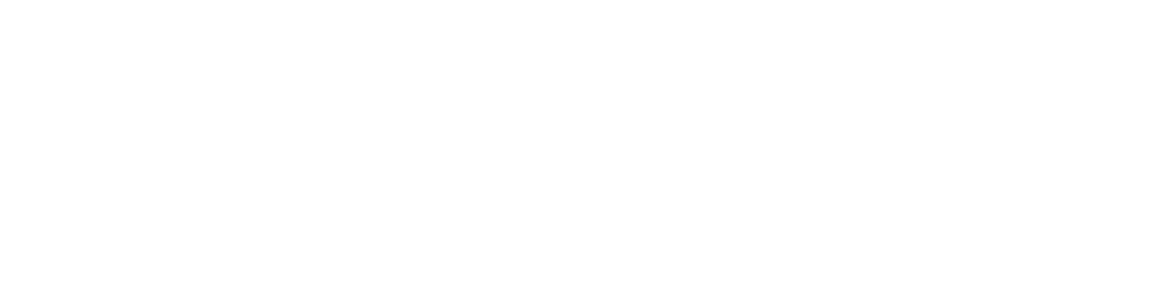 bay area reporting logo