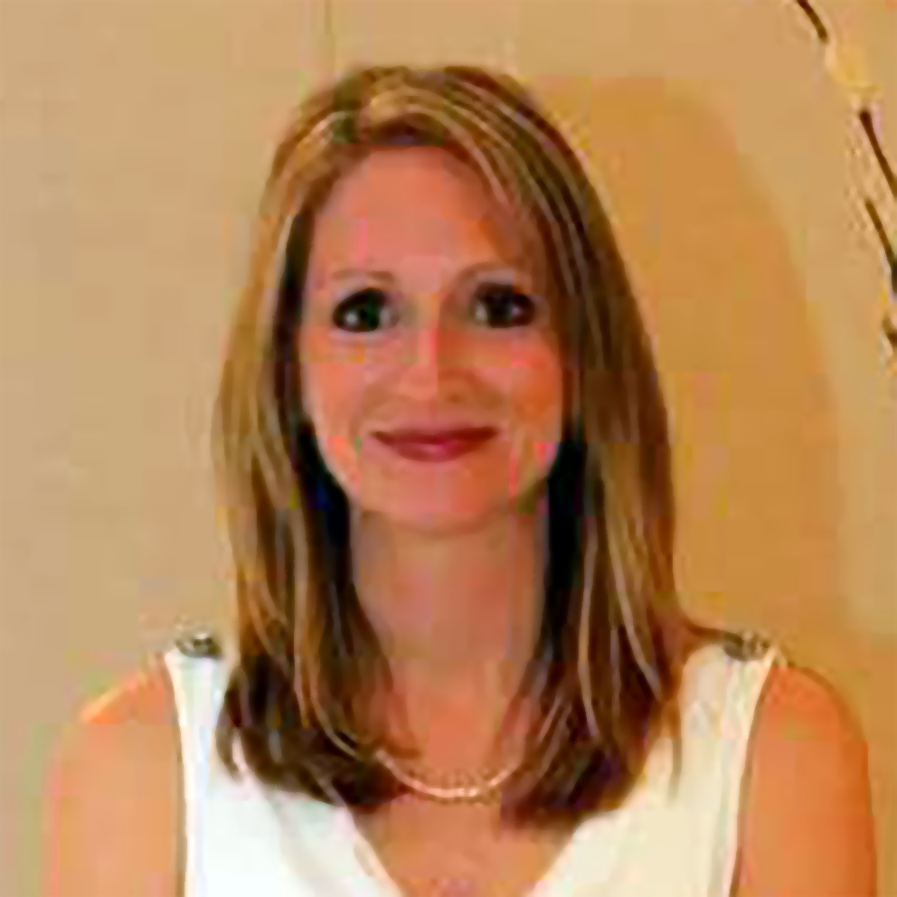 Rheannon Miller