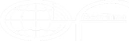 Logo GeoFirma