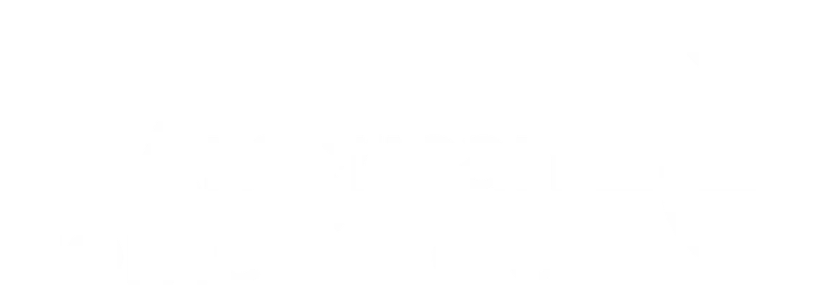 A white background with a few lines on it