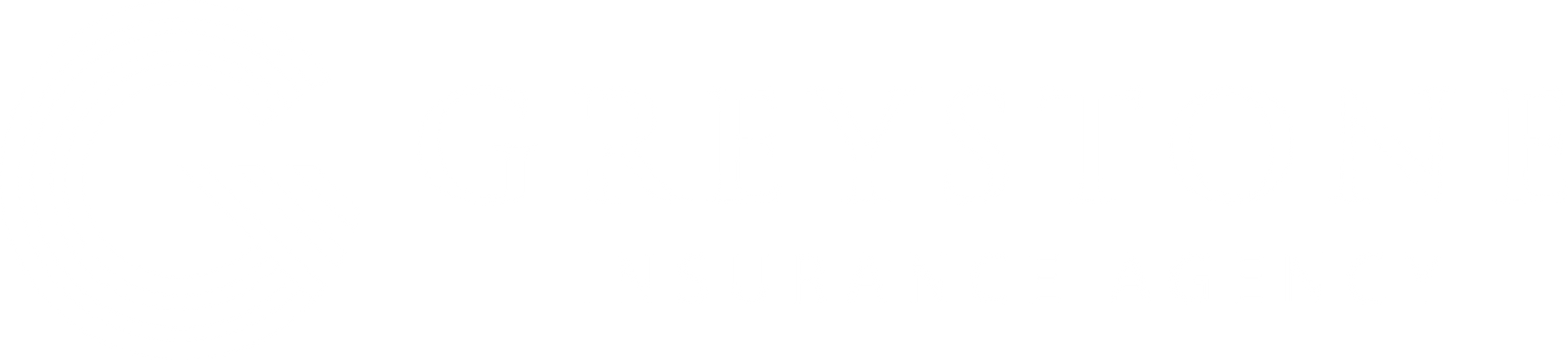 A white background with a few lines on it