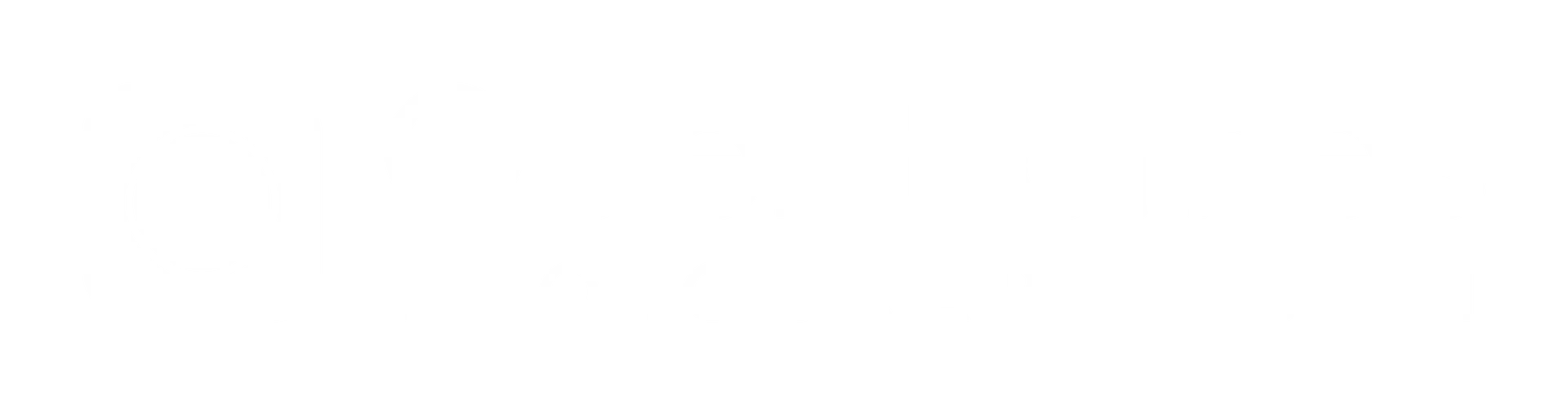 A white background with a few lines on it