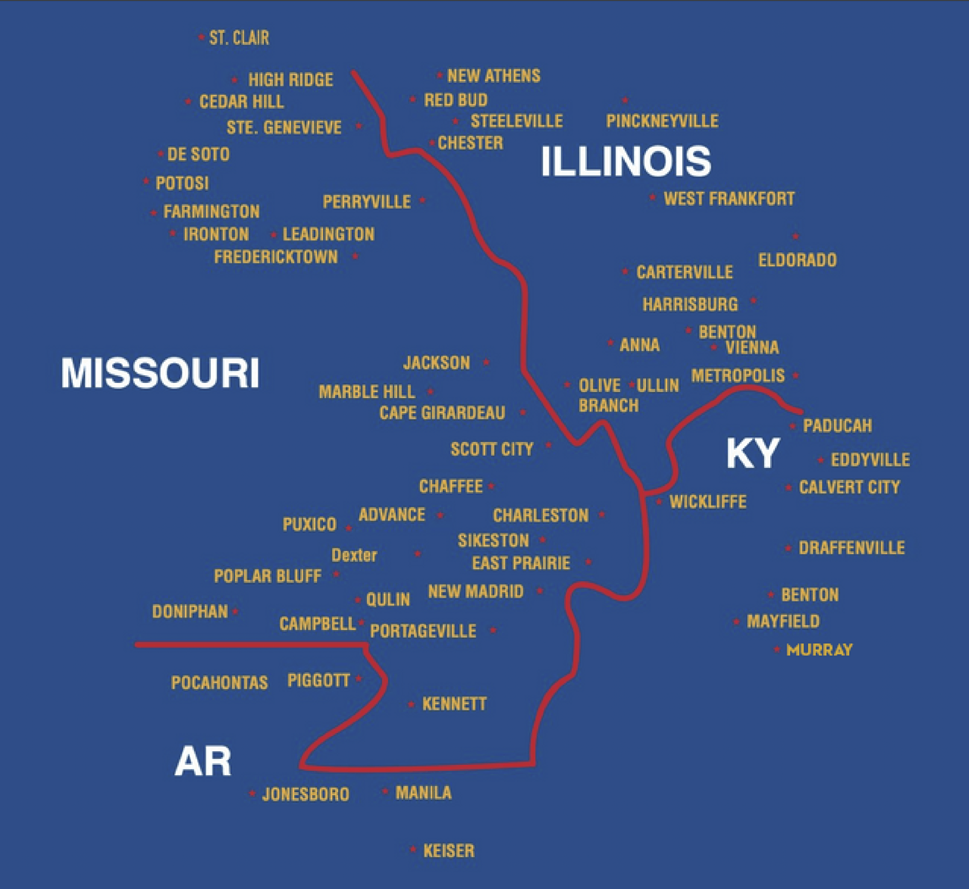 NAPA Auto Tire and Parts—Hometown Stores