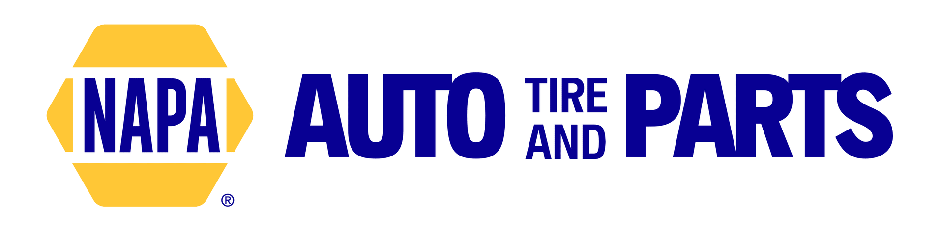 Auto Tire & Parts