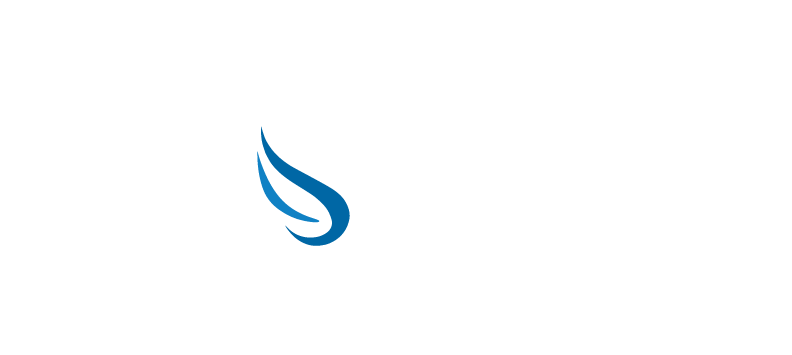 CrossFit Oshawa Gym Logo - Premier Fitness Center in Ontario