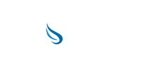 CrossFit Oshawa Gym Logo - Premier Fitness Center in Ontario