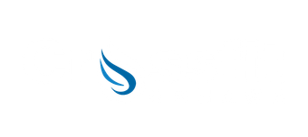 CrossFit Oshawa Gym Logo - Premier Fitness Center in Ontario