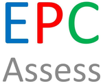 EPC Assessor