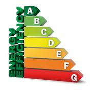 Energy Rating