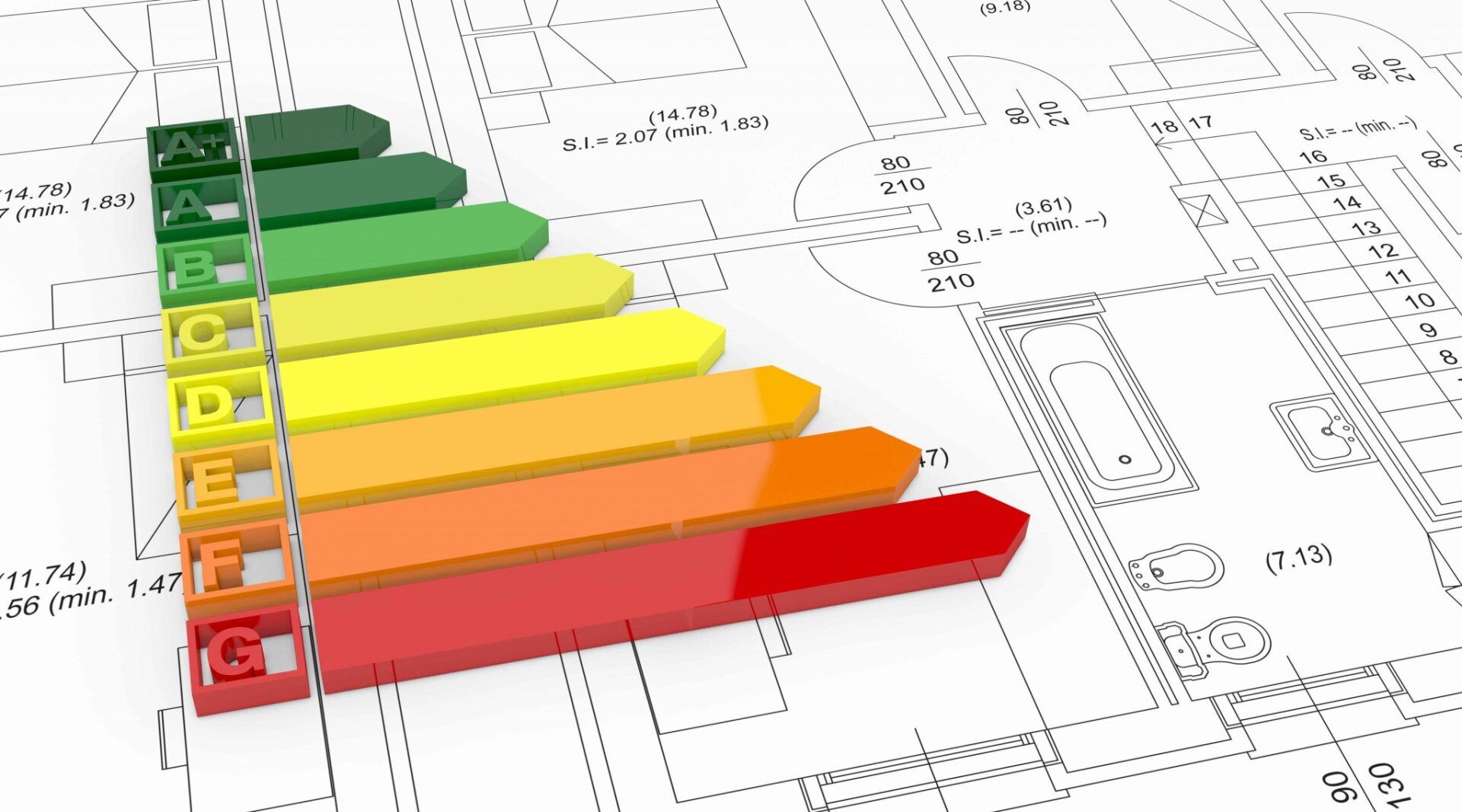 Energy Saving
