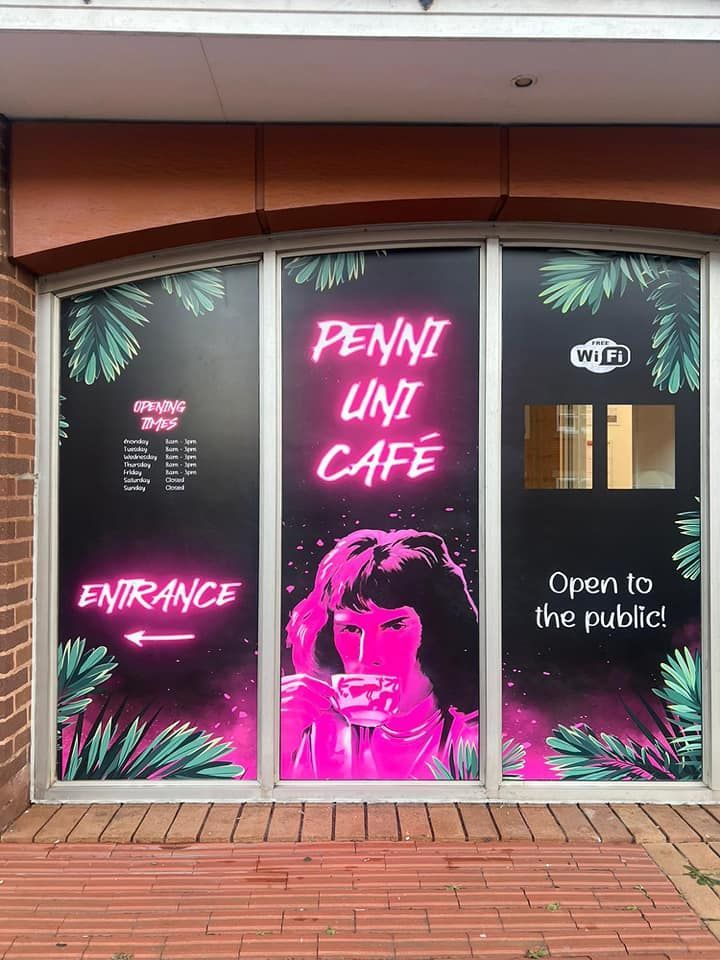 Window Graphics, Window Design, Graphics, vinyl window graphics, Signs, Windows advertising, Window,, window graphics for shops, window graphics for offices, window graphics for restaurants, window graphics for cars, window graphics for businesses