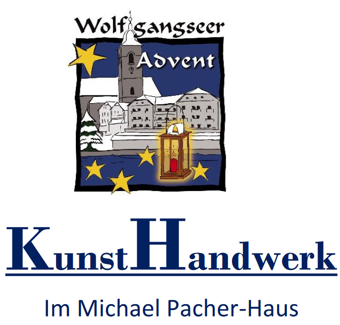 Handwerksmarkt in Walding beim Bundespflügen 2024