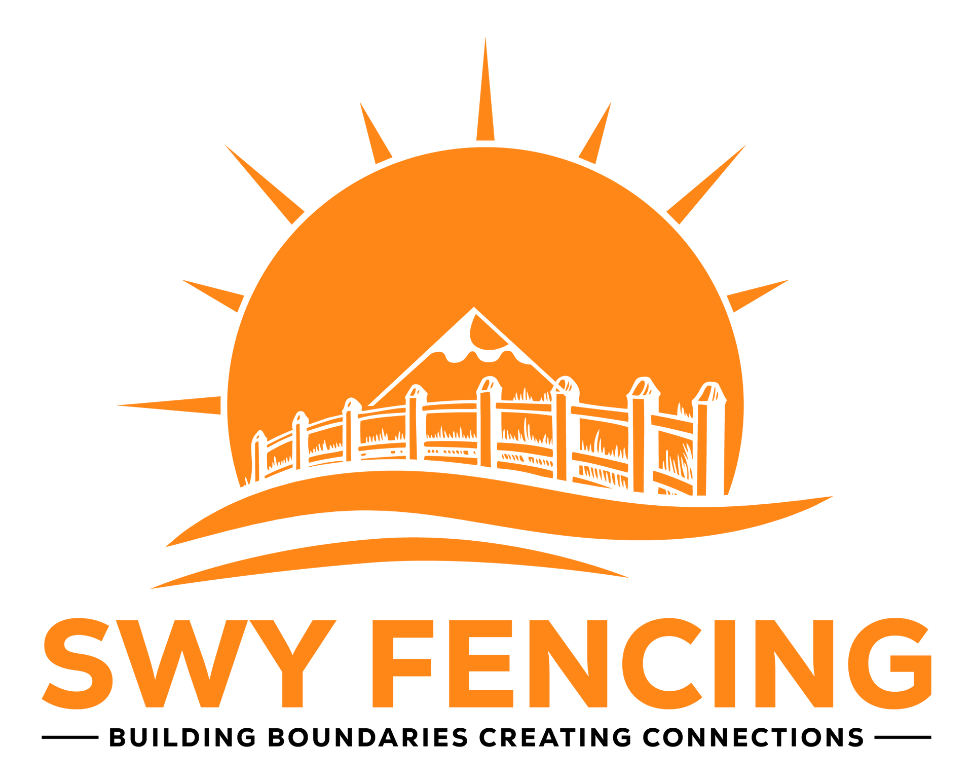 SWY Fencing SWY Fencing