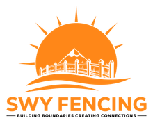 SWY Fencing SWY Fencing