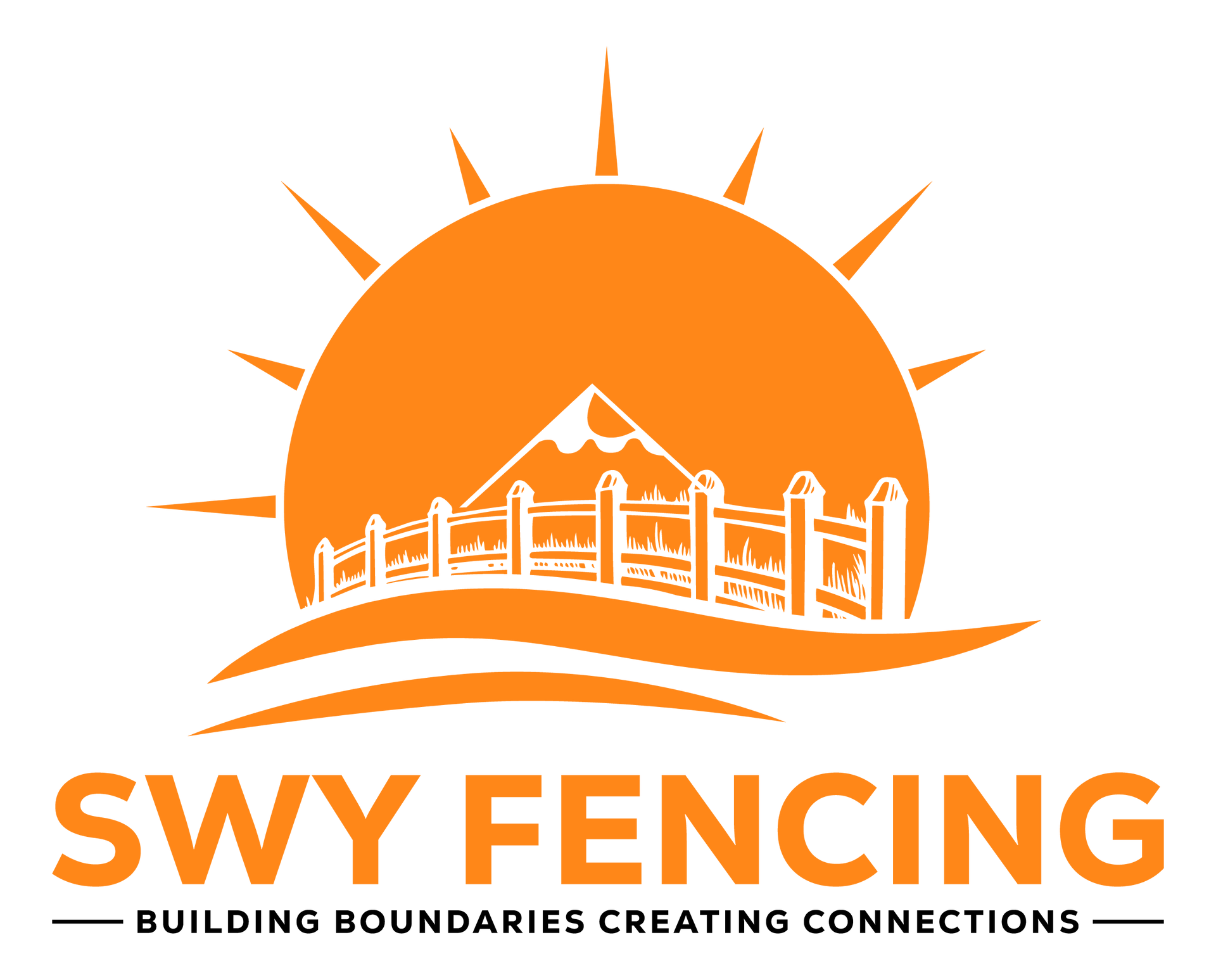 SWY Fencing