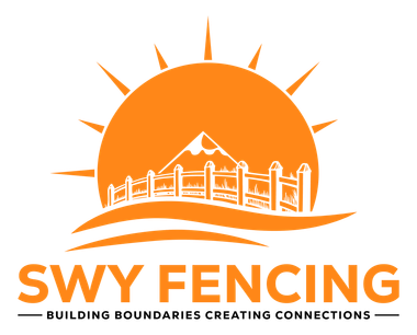 SWY Fencing SWY Fencing