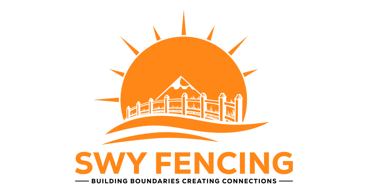 SWY Fencing