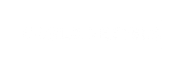 carla peeters logo
