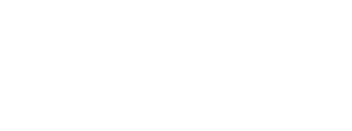 carla peeters logo