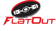 Logo | Flatout Industries