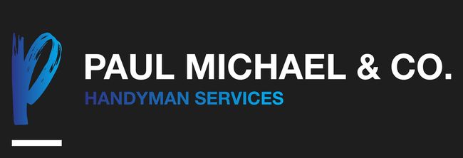 Paul Michael & Co. Handyman Services