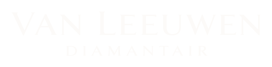 Juwelier Van Leeuwen – Diamantair, Geldermalsen