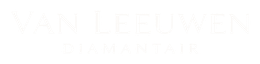Juwelier Van Leeuwen – Diamantair, Geldermalsen
