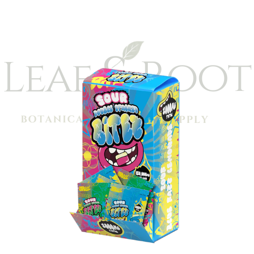 Double Stack Bites Sour Blue Razz Lemonade 2000 1
