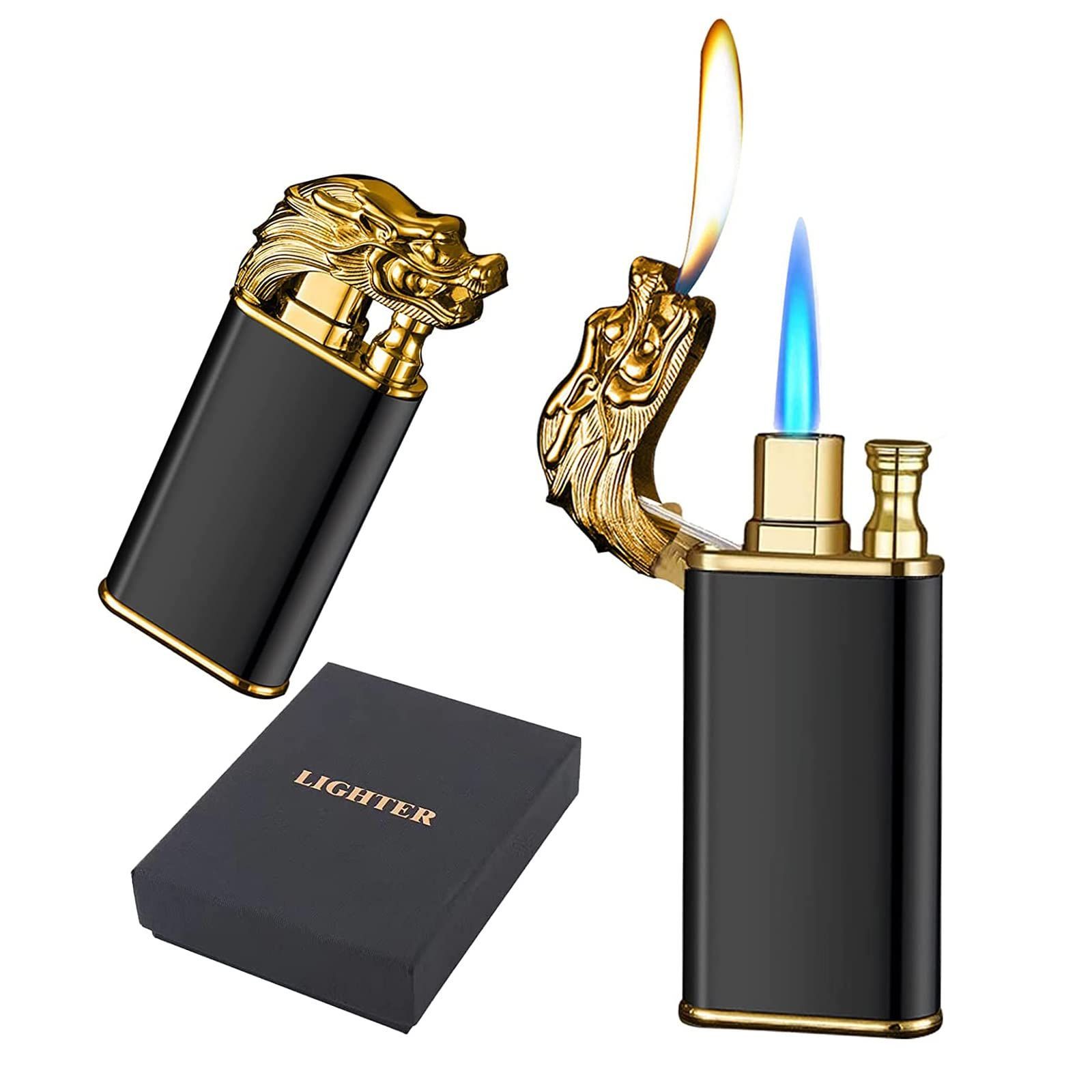 Lighters