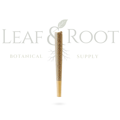 Astro Candy Pre-Rolls
