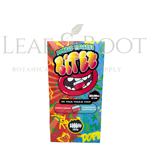 Double Stack Bites Cherry Mango 2000 1