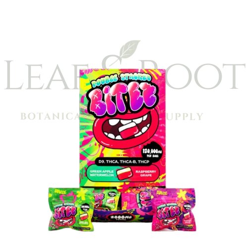 Double Stack Bites Green Apple Watermelon 2000 1