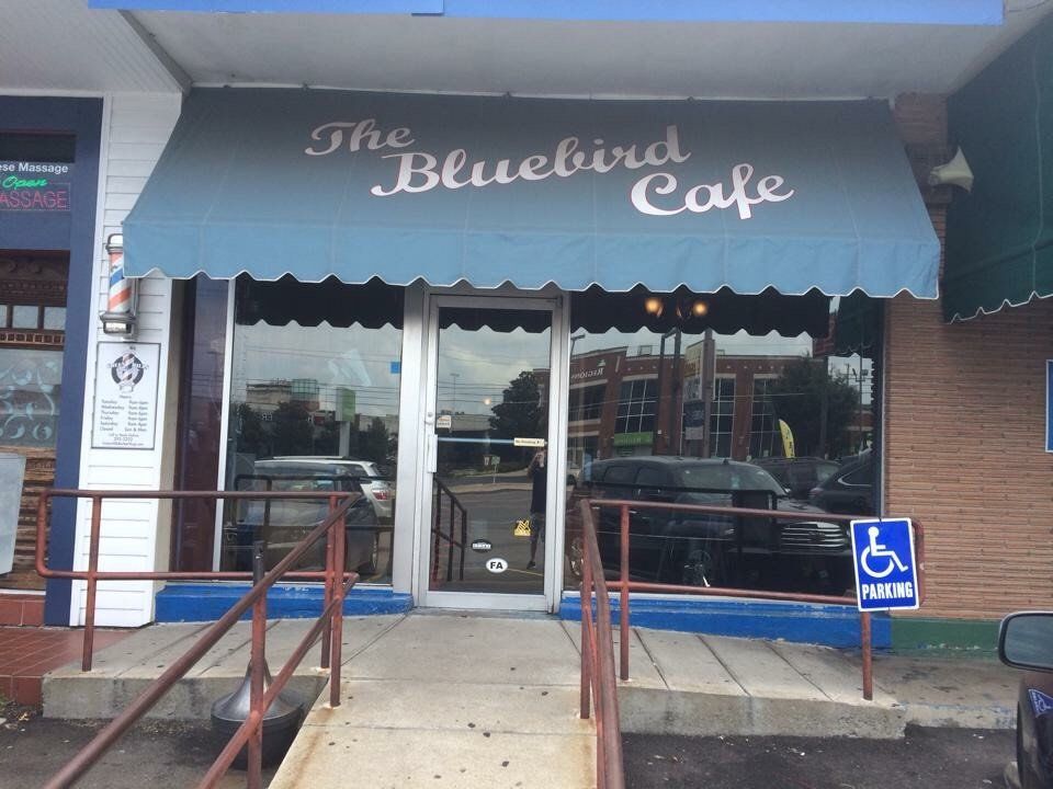 commercial window tinting
