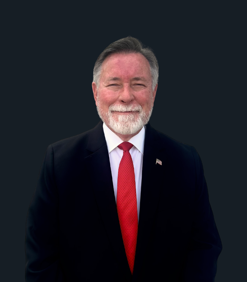 John Phillips
