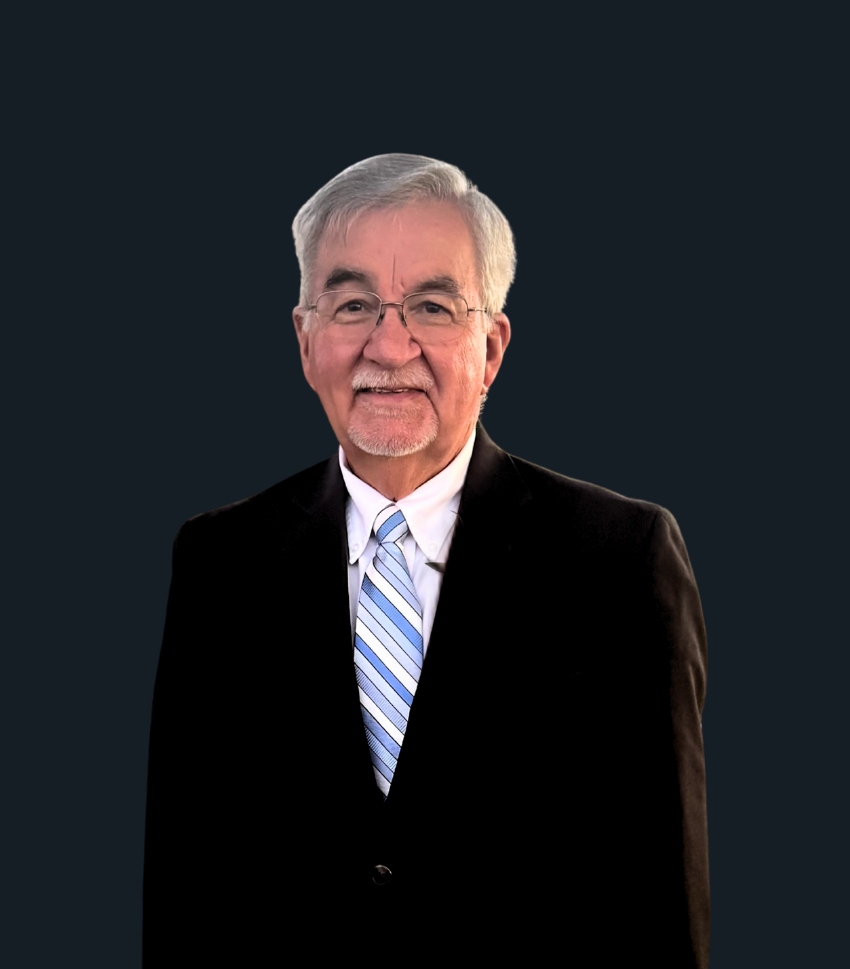 Stan Stover
