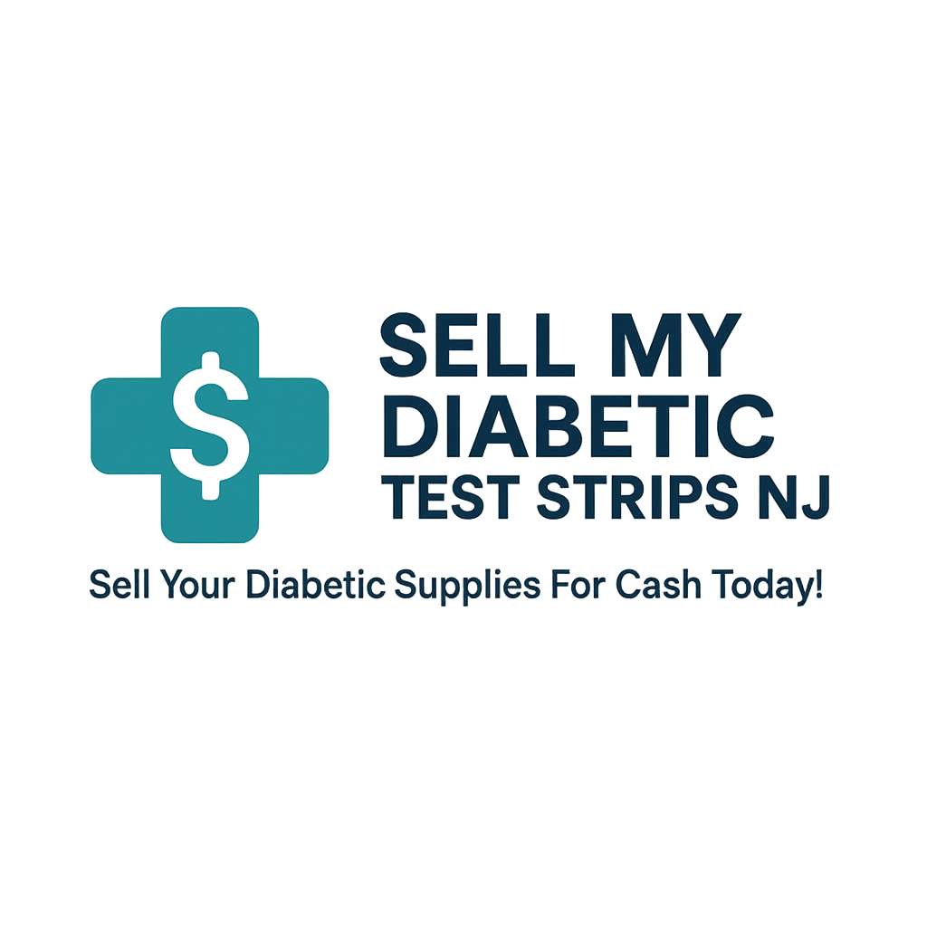 Logo: teal cross with dollar sign, text