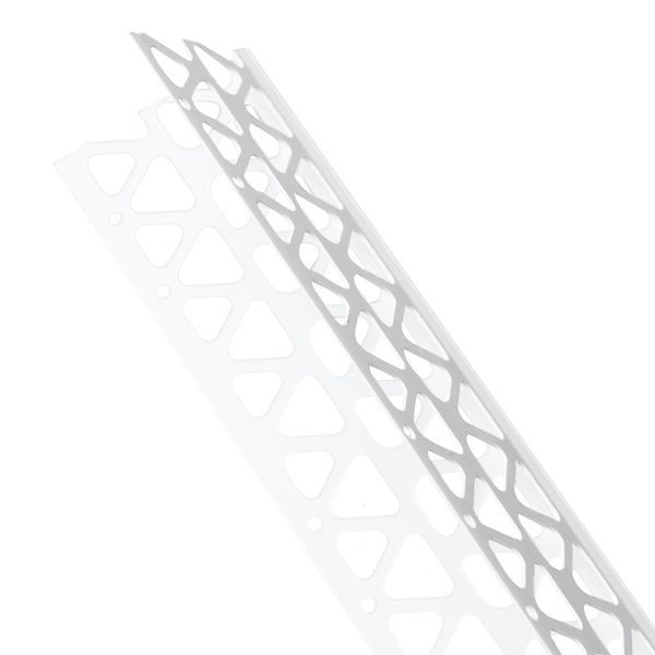 Coner Bead