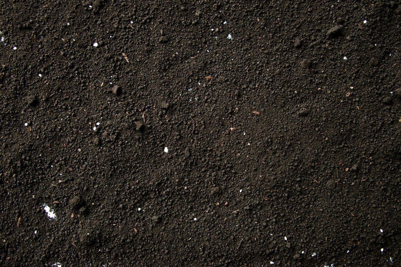 70 / 30 Top Soil Sand Mix - Dandy Sand Miami