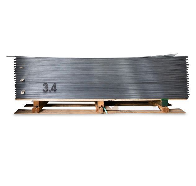 Lath