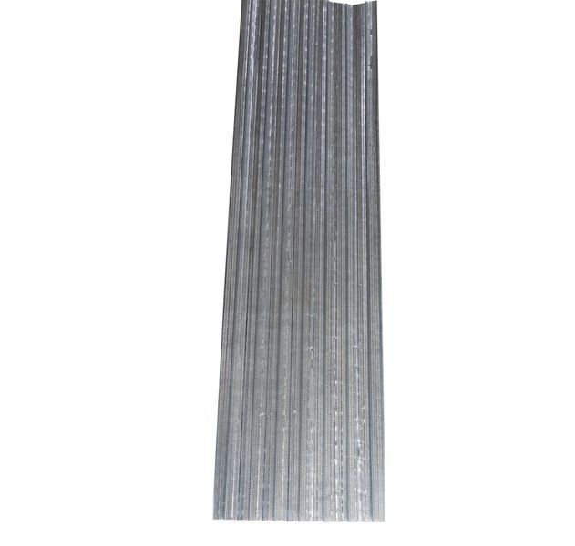 Lath Hi-Ribbed