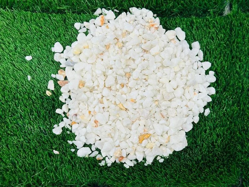 Marble Chips 1