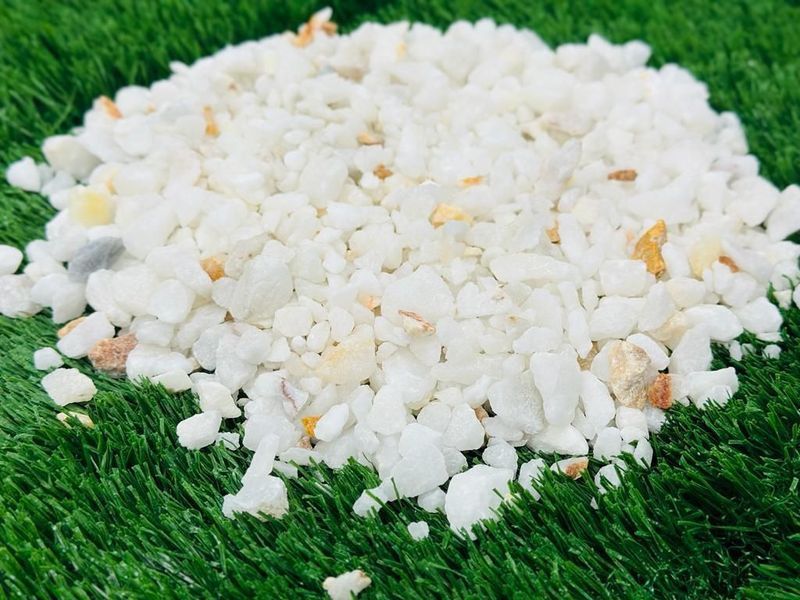 Marble Chips 2