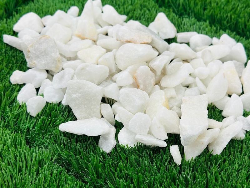 Marble Chips 3