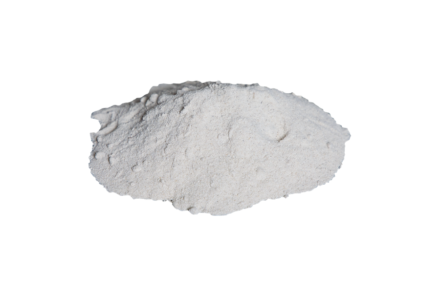 Mason Sand