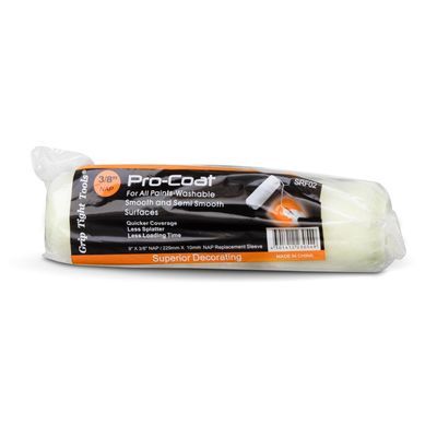 Paint Roller