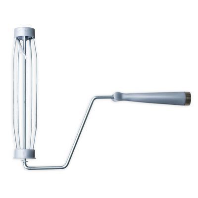 Paint Roller handle