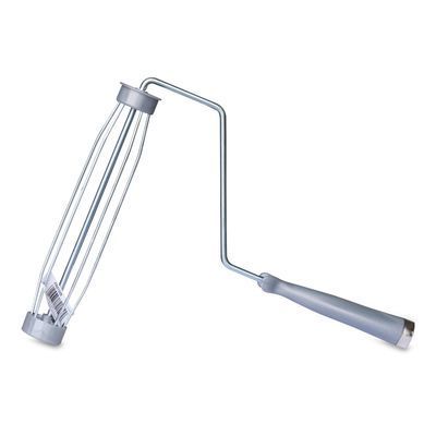 Paint Roller handle
