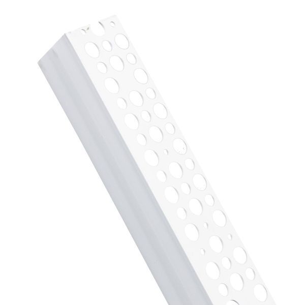 Plaster Stops